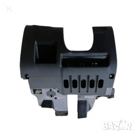 A4 B7 Кора под волана 25лв, снимка 1