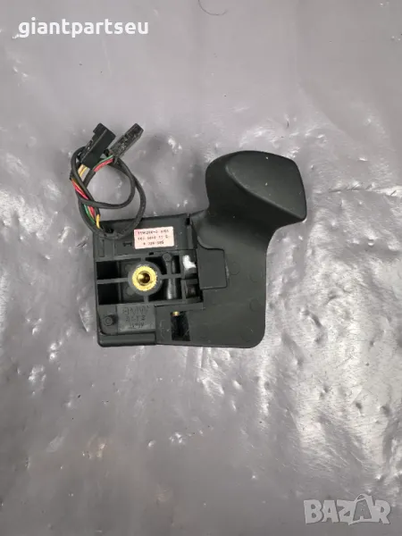 Превключвател Скорости Волан за МИНИ MINI R60 607386611C, снимка 1