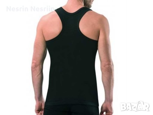 Мъжки потници  , снимка 1