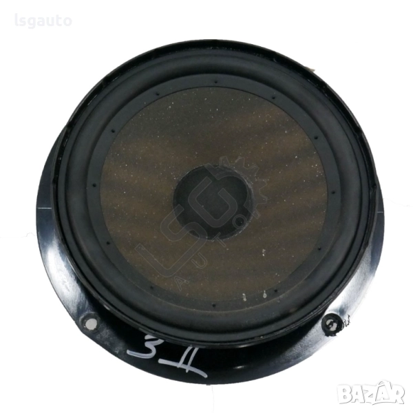 Заден десен високо високоговорител Volkswagen Scirocco III 2008-2017 ID:149395, снимка 1