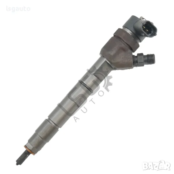 Дюза дизел Honda CR-V III 2006-2010 ID: 142694, снимка 1