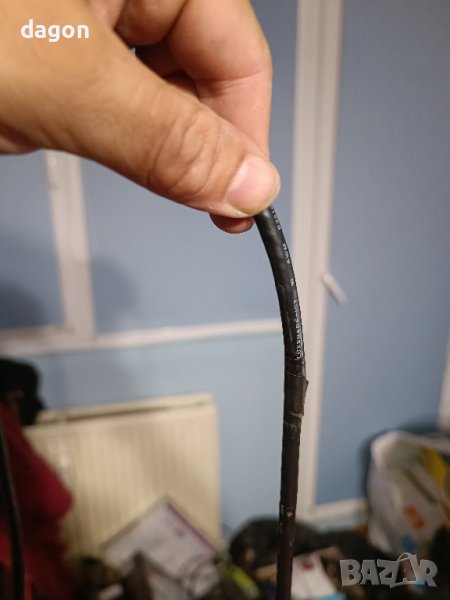 lenovo thingpad dock station, снимка 1