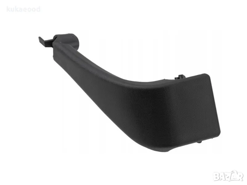 Вътрешна дръжка за Mercedes Vito W638 ( 1996 - 2003 ) за предна лява врата, снимка 1