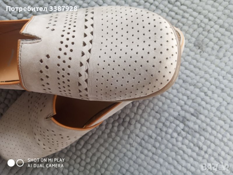 Летни Ara номер 39., снимка 1