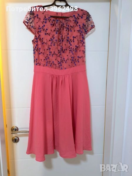 Официални рокли , снимка 1