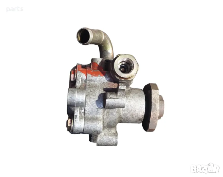 Хидравлична Помпа VW Голф 4 N:100 - Ауди А3
- Сеат
- Шкода - 1J0422154, снимка 1