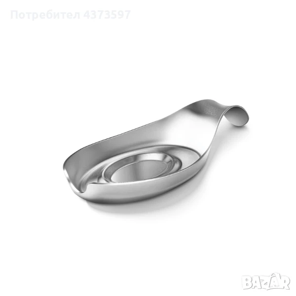 Поставка за прибори за готвене Tescoma GrandChef, снимка 1