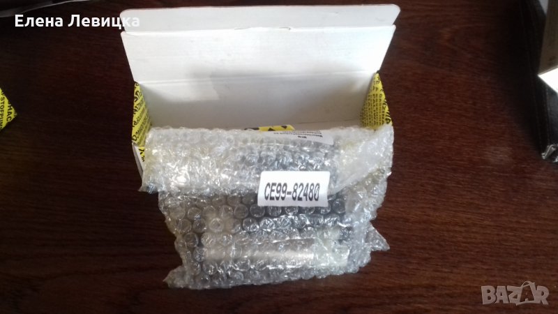 LPG pump ICOM - Помпа течна фаза, снимка 1