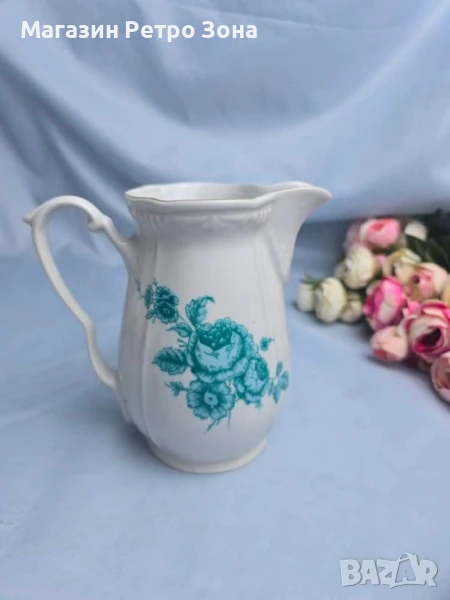 Кана , снимка 1