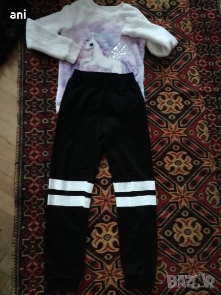 комплект , снимка 1