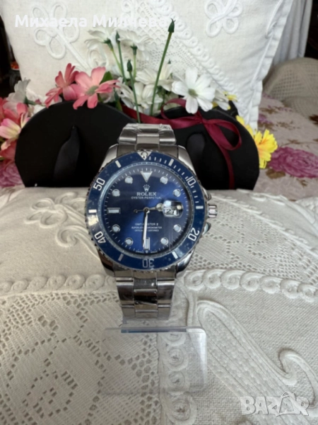 Rolex часовници, снимка 1