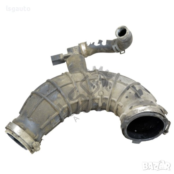 Десен маркуч турбо AUDI A8 (D4, 4H) 2010-2017 ID:99037, снимка 1