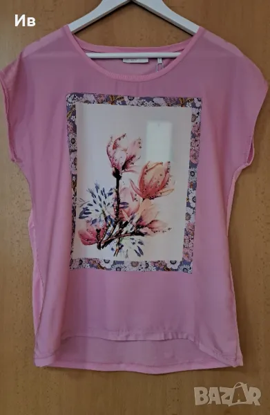 Нова тениска Rich&Royal, снимка 1