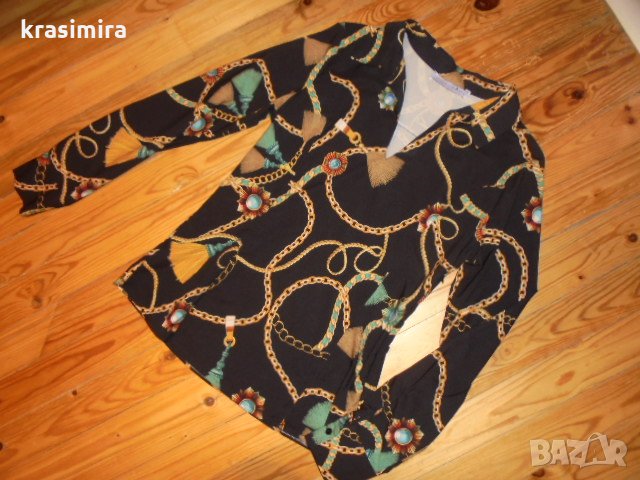 ризка-бг производство, снимка 1