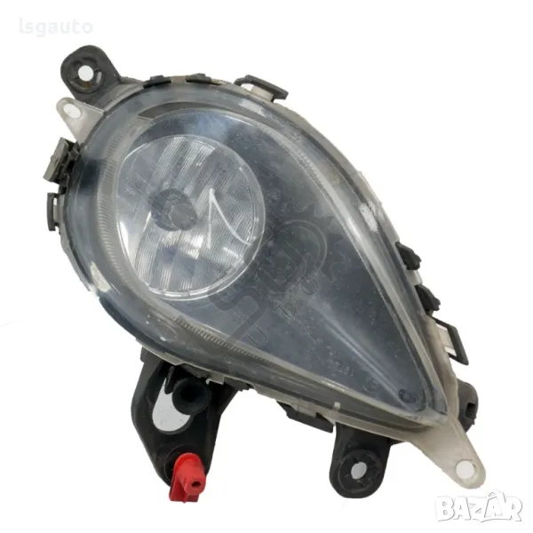 Ляв халоген Opel Zafira Tourer C 2012-2019 ID:146119, снимка 1