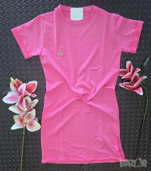 рокля loewe, снимка 1