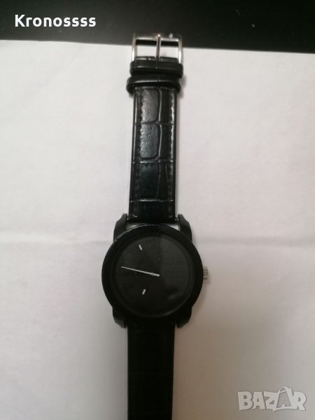 Оригинален часовник Diesel , снимка 1