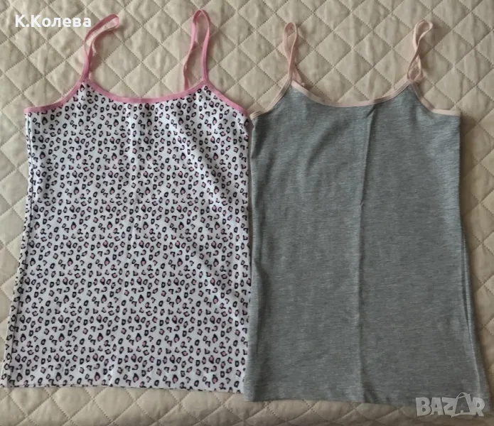 Детски топ pepperts, снимка 1