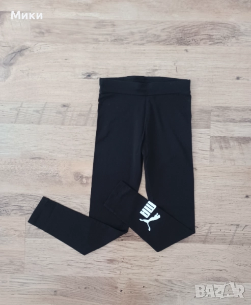 Детски клин Puma, снимка 1