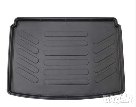 Стелка за багажник за Suzuki Vitara IV 2015+, снимка 1