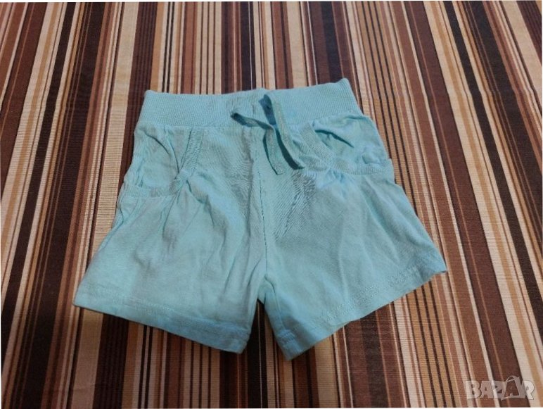 Къси панталонки Next, снимка 1