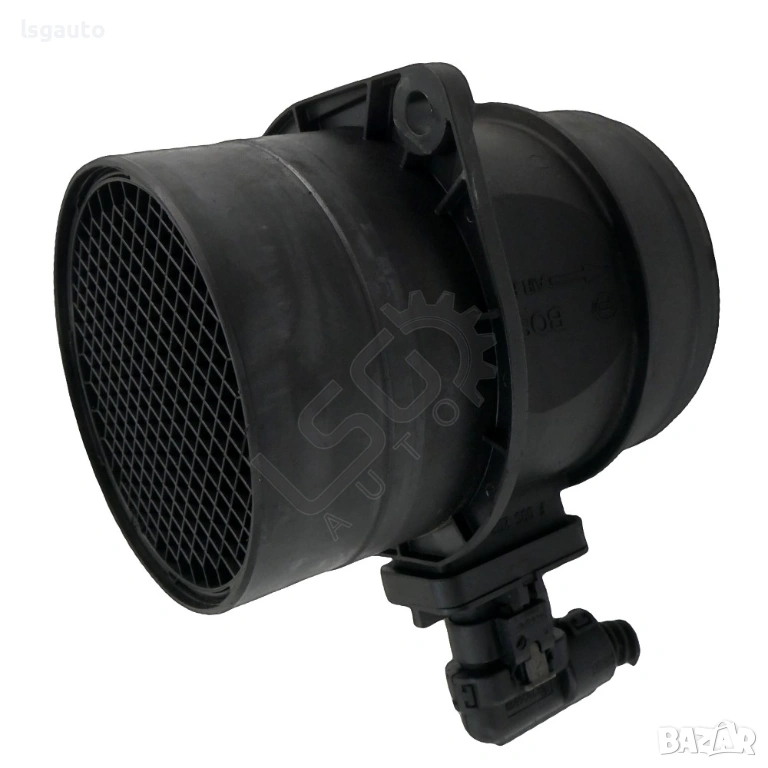 Дебитомер Volkswagen Passat (B7) 2010-2014 ID: 157143, снимка 1