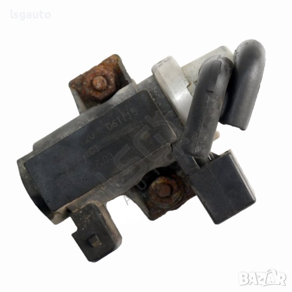 Вакуум клапан Opel Astra H (A04) 2004-2014 ID: 119281, снимка 1