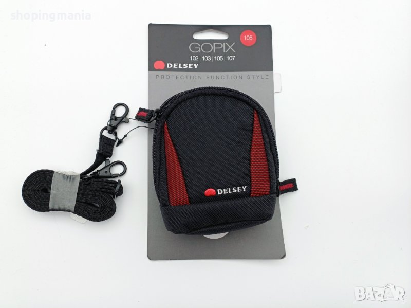 Чанта за принадлежности , снимка 1