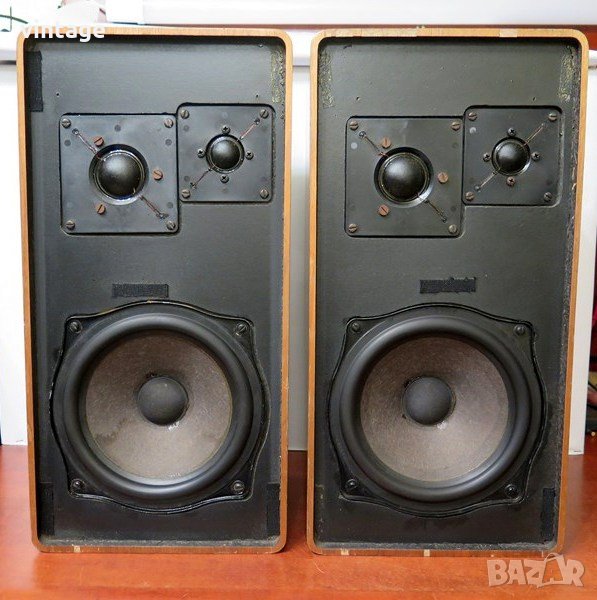 WHD Accuracy 3006, снимка 1