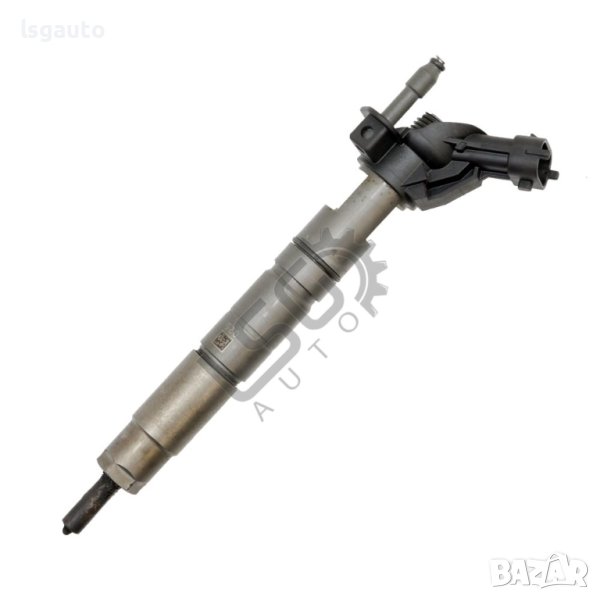 Дюза дизел Honda Accord VIII 2007-2012 ID: 116924, снимка 1