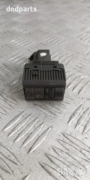 Ключ реглаж светлини VW Polo 2002г.	, снимка 1