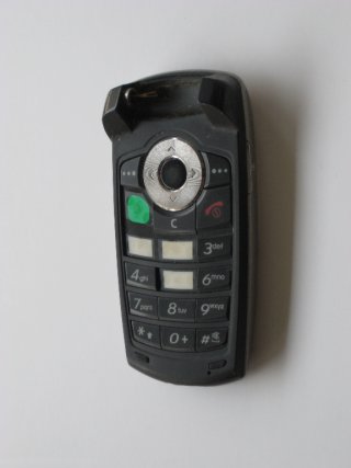 Pop Up Socket държач за телефон и таблет в Други в гр. Ихтиман - ID19793640  — Bazar.bg