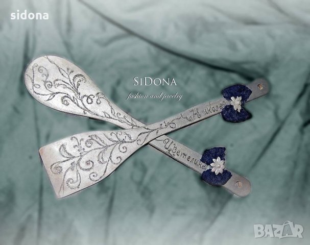 Декорация by SiDona, снимка 18 - Декорация за дома - 26366908