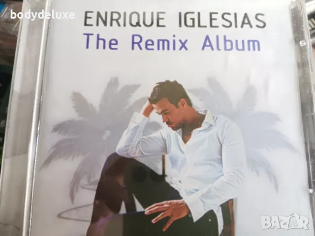 аудио CD-R записвани дискове, снимка 9 - CD дискове - 47473734