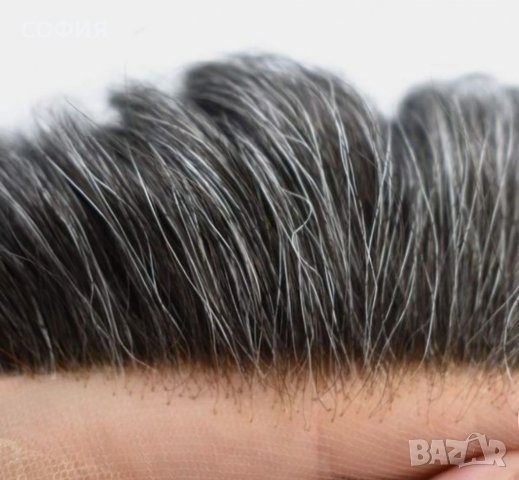 Изработка на Тупета , снимка 12 - Аксесоари за коса - 39820412