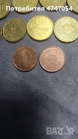  цена по договаряне, снимка 4 - Други ценни предмети - 53601284