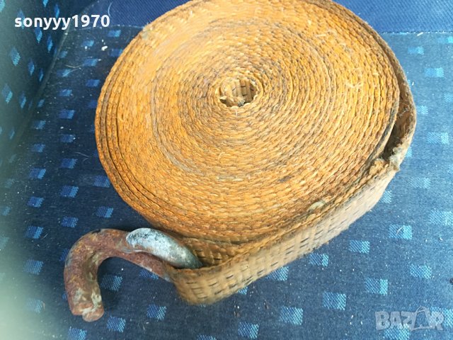 колани 15лв за бр от тир 2207211958