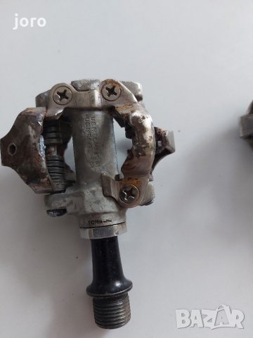 Спортни за велосипед Shimano, снимка 12 - Велосипеди - 32939236