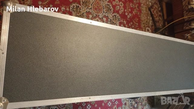 МИДИ клавиатура, снимка 10 - Синтезатори - 53437075