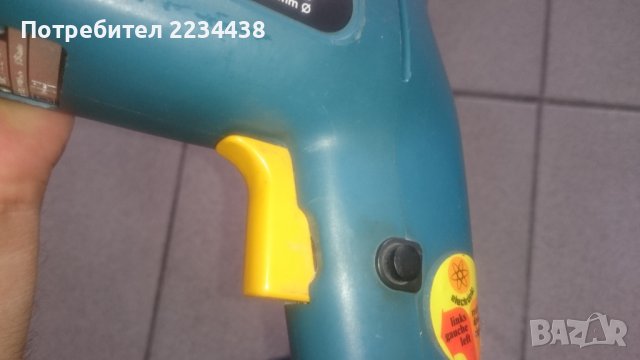 Профи дрелки Bosch , снимка 10 - Бормашини - 37801692