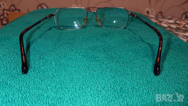 Tiger of Sweden - оригинални очила за рамки , снимка 6 - Слънчеви и диоптрични очила - 36535967