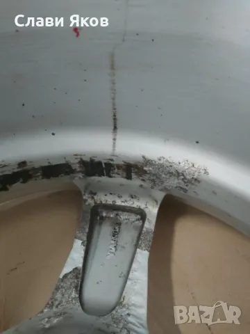 Автомобилни гуми, снимка 7 - Гуми и джанти - 49808420