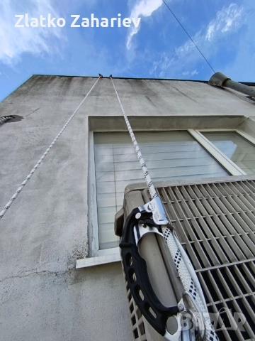 Височинни услуги, снимка 8 - Други ремонти - 52321317