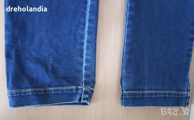 Дънки chino - promod - 29, снимка 5 - Дънки - 51736463