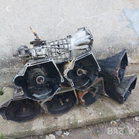 Lada/нови и употребявани части за лада и жигули 2101.2107 