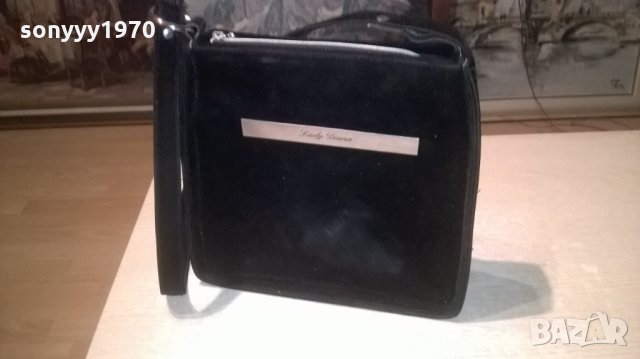 lady diana-чанта-29х27х9см