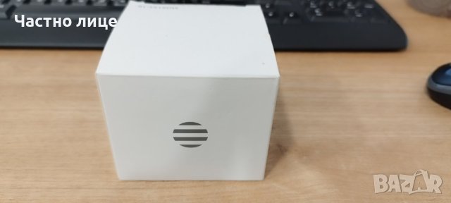 Bluetooth колонка, снимка 2 - Bluetooth тонколони - 43897816