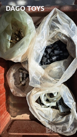 Авточасти за Лада , снимка 10 - Части - 53412678