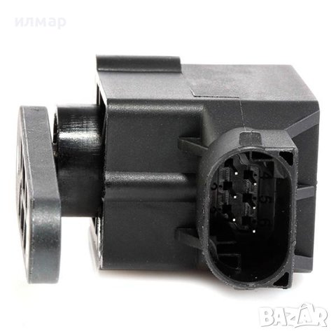 40040041 Стъпков мотор за Рено Сценик 2,0 , снимка 7 - Части - 33467092