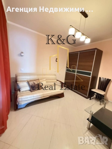 Луксозен апартамент на 200 метра от плажа в гр. Несебър , снимка 8 - Апартаменти - 52224137